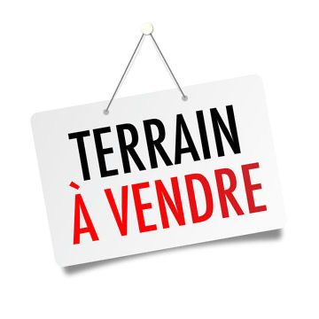 Terrains 150 m² Kounoune Titre Foncier